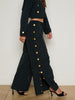 Valkyrie Snap Pant