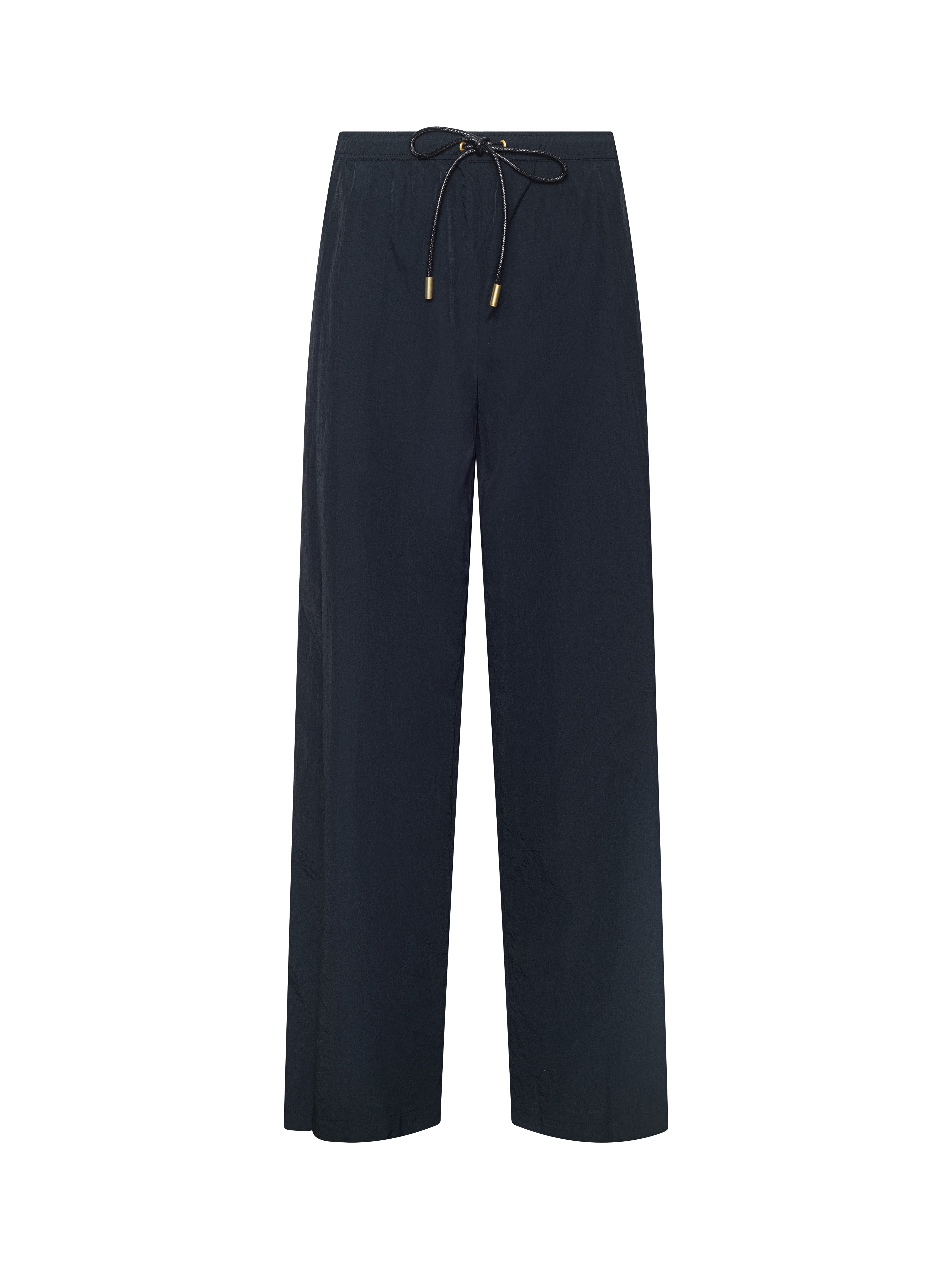 Valkyrie Snap Pant