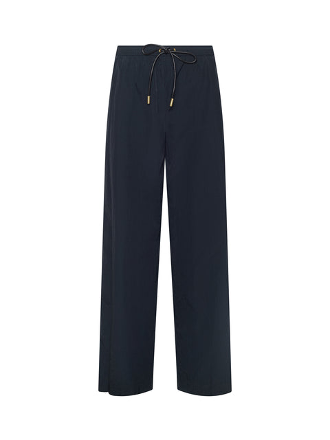 Pantalon à boutons-pression Valkyrie