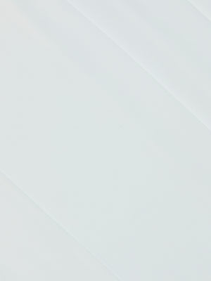 Novalynn اقتصاص مطوي بانت