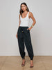 Mariko Jogger
