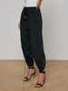 Mariko Jogger