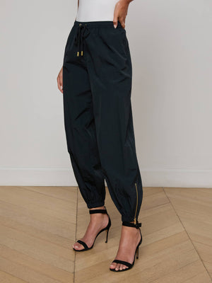 Mariko Jogger