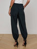 Mariko Jogger