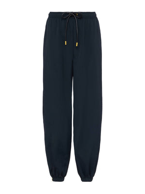 Mariko Jogger