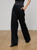 Pantalon Minerva Cummerbund
