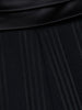 Pantalon Minerva Cummerbund
