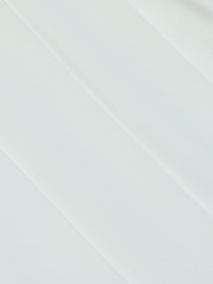 نعمة مطوي قصيرة