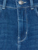 Gwenna Wide-Leg Jean