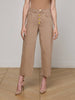 Liora Cropped Jean