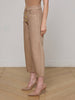 Liora Cropped Jean