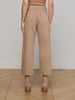 Liora Cropped Jean
