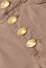 Liora Cropped Jean