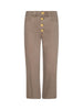 Liora Cropped Jean