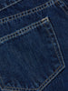 Savina Low-Rise Wide-Lg Jean