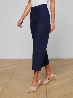 ماليس بو الساق جان