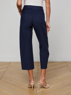 ماليس بو الساق جان