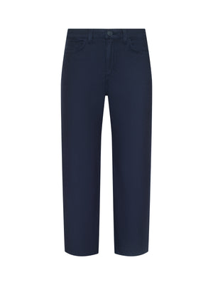 ماليس بو الساق جان