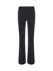 Frances Bootcut Trouser
