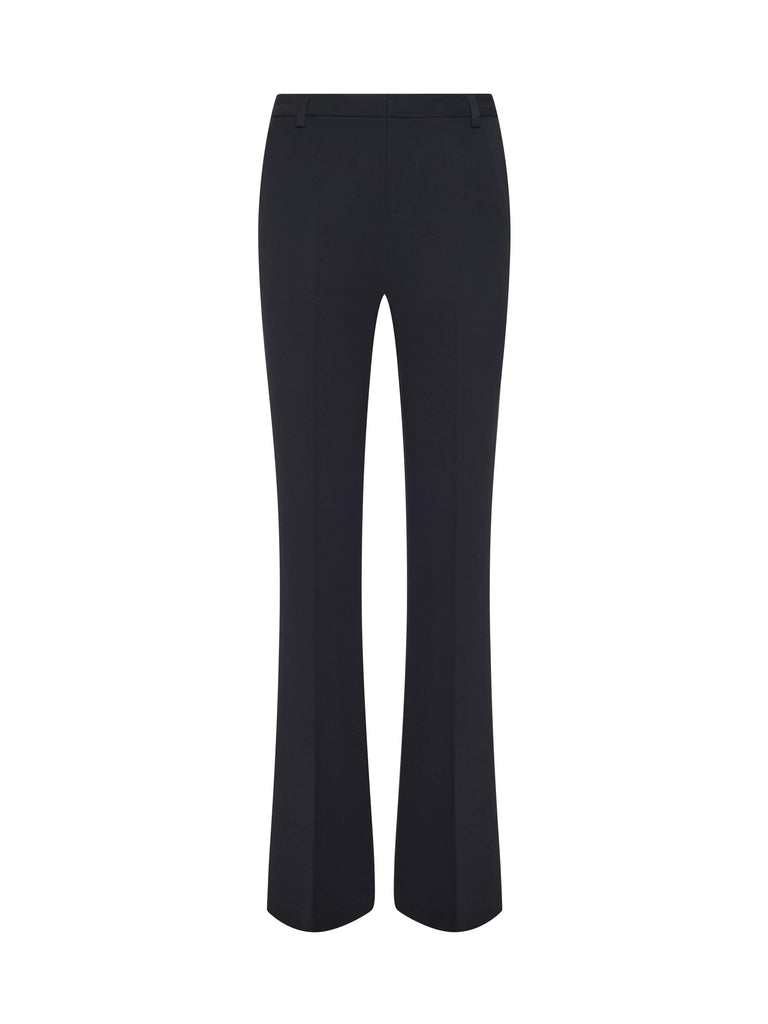 Frances Bootcut Trouser