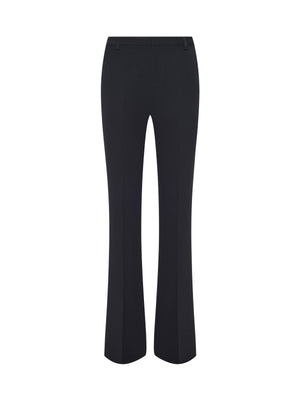 Frances Bootcut Trouser