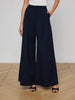 Pantaloni a gamba larga chelsy