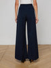 Pantaloni a gamba larga chelsy