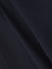 Pantaloni a gamba larga chelsy