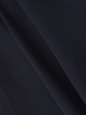 Pantaloni a gamba larga chelsy