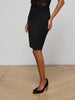 Olyvia Pencil Skirt