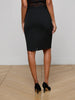 Olyvia Pencil Skirt