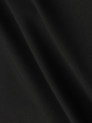Olyvia Pencil Skirt