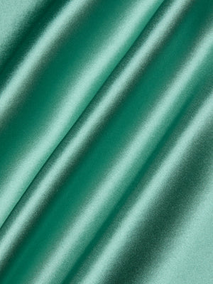 Ryker Ceinture Biais Skt