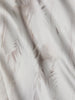 Ryker Silk Maxi Skirt