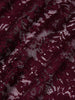 تنورة قلم رصاص Makena Lace