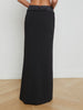 Diara Tuxedo Skirt skirt L'AGENCE Sale