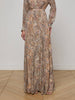 Patricia Maxi Skirt