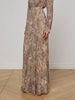 Patricia Maxi Skirt