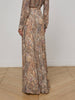 Patricia Maxi Skirt