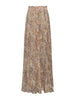 Patricia Maxi Skirt