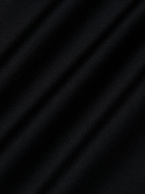 Jupe enveloppante Emmarie Maxi