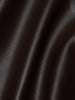 Lilou Vegan Leather Skirt