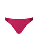 Jean Bikini Bottom swim L'AGENCE