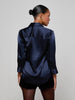 Dani Silk Blouse