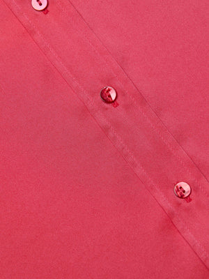 Dani Silk Blouse blouse L'AGENCE