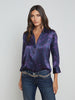 Dani Silk Blouse blouse L'AGENCE   