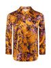 Dani Silk Blouse blouse L'AGENCE   