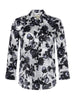 Dani Silk Blouse blouse L'AGENCE   