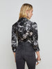 Dani Silk Blouse blouse L'AGENCE   