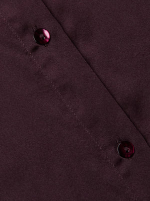 Tyler Silk Blouse